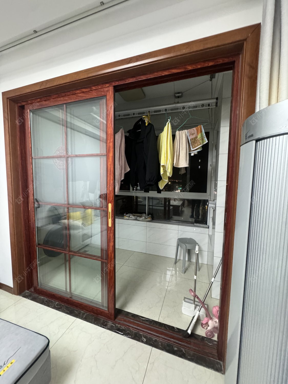 路劲城市主场房源 常州路劲城市主场在租房源_小牛看房