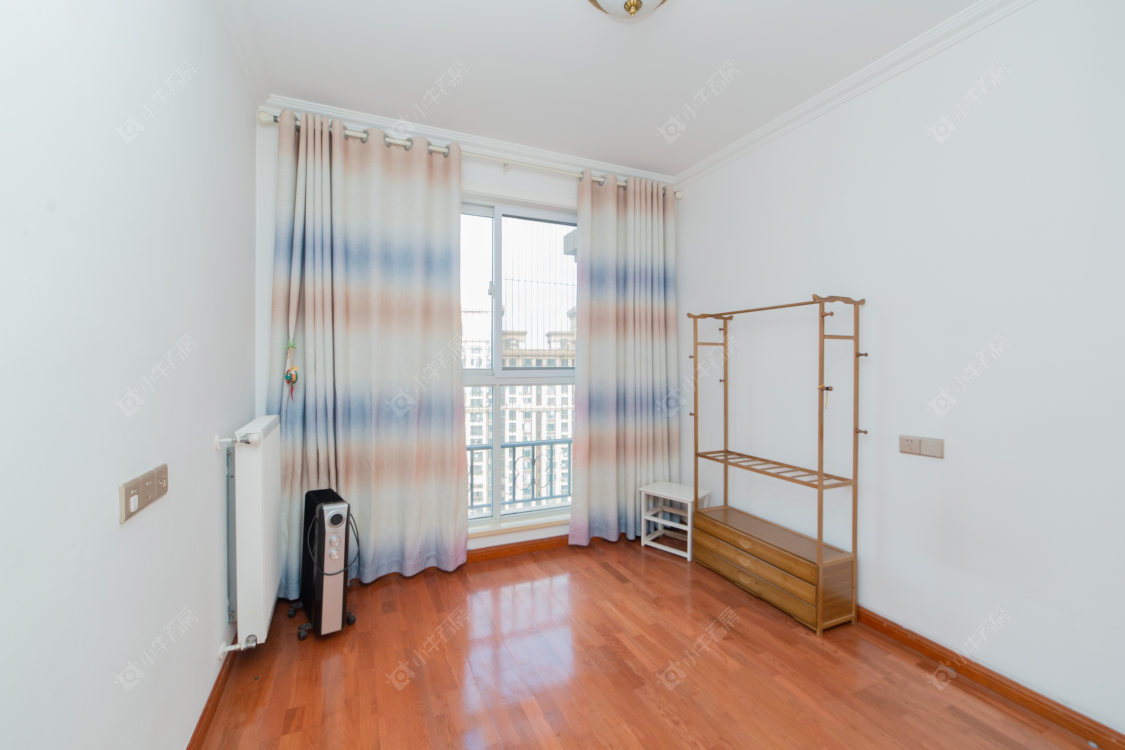 大名城南区房源 常州大名城南区在售二手房源_小牛看房