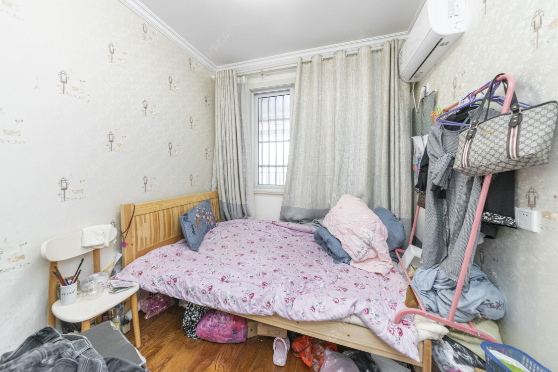 常发御龙山花园房源室内图 常州常发御龙山花园在售二手房源室内图_小牛看房