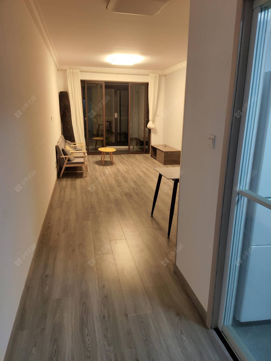 常州香聚雅苑东区在租房源室内图_小牛看房