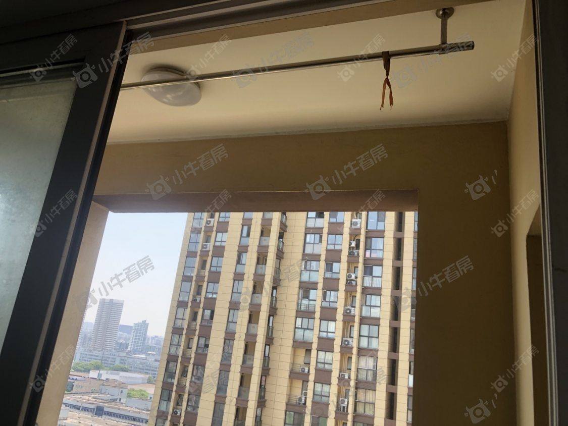 常州锦绣天地租房_锦绣天地2室2厅房源出租