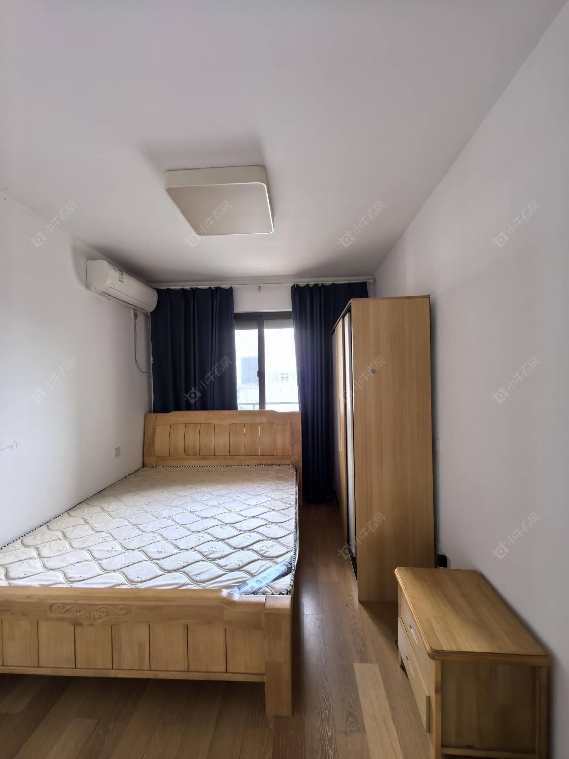 常州上东区在租房源室内图_小牛看房