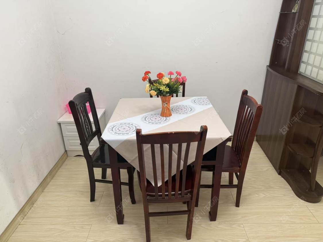 府河名居房源 常州府河名居在租房源_小牛看房