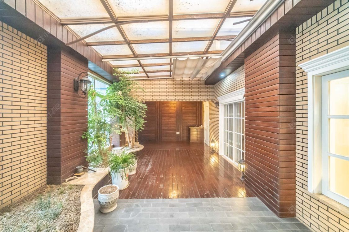 常州勤德家园在售二手房源室内图_小牛看房