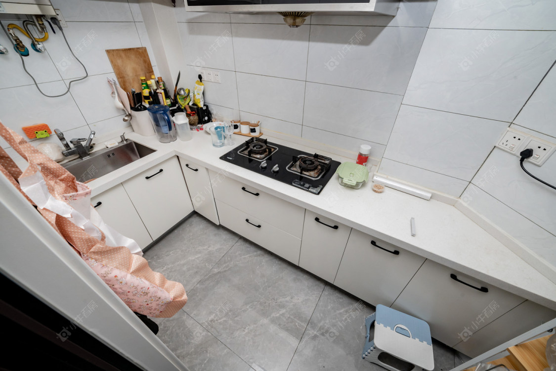 常州高成天鹅湖（公寓）在售二手房_小牛看房