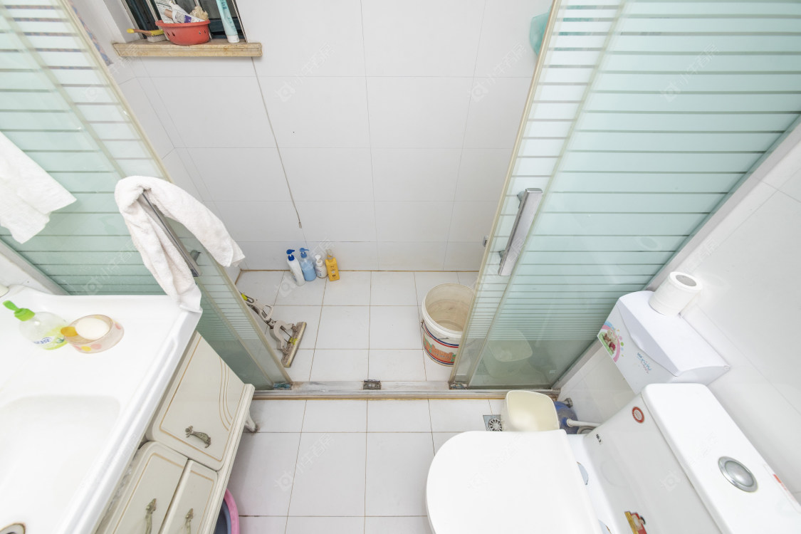 常州南田雅园在售二手房源室内图_小牛看房