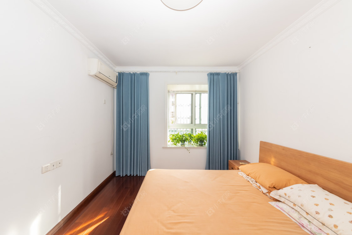 常州长宏公寓在售二手房源室内图_小牛看房