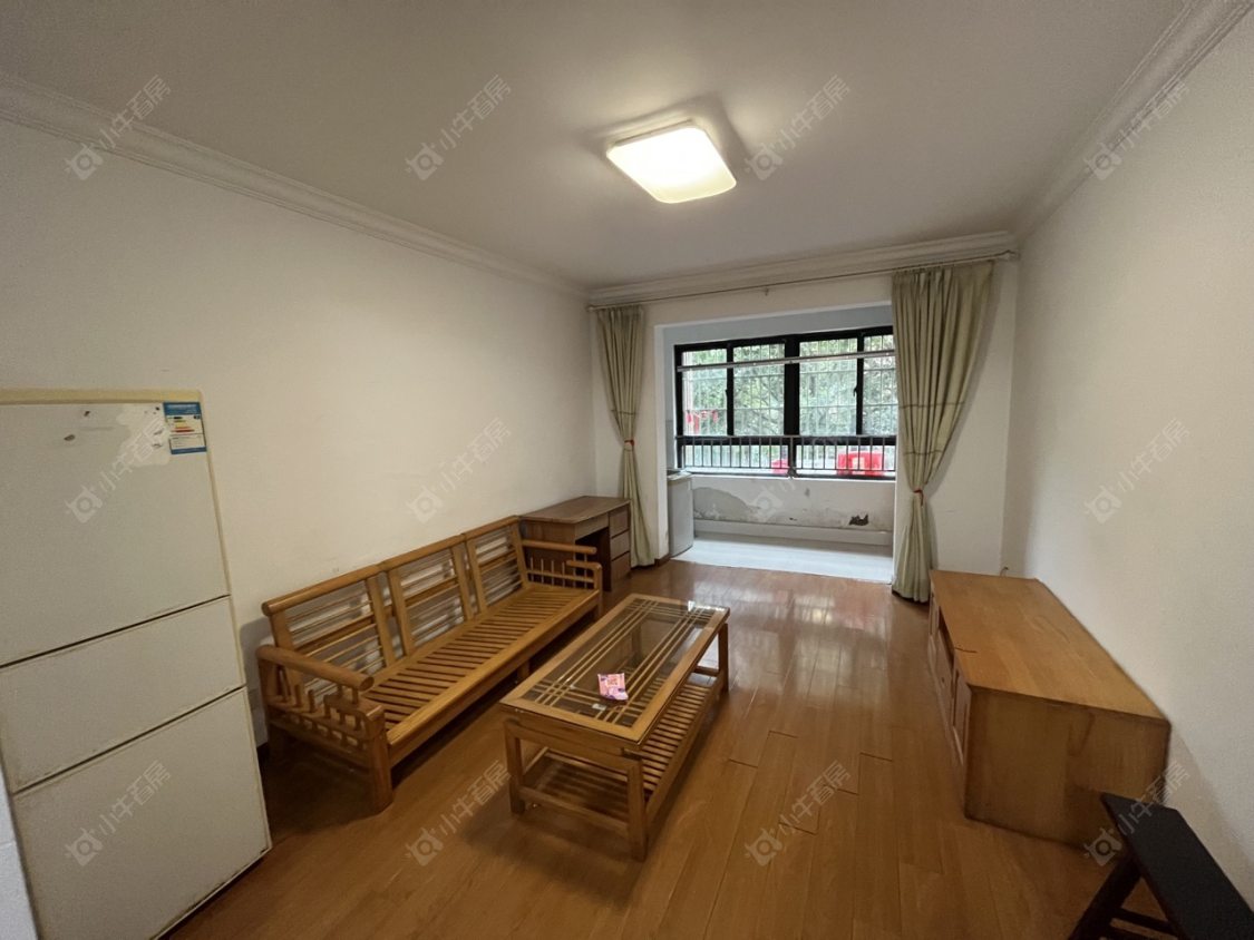 常州顺园九村租房房源封面图
