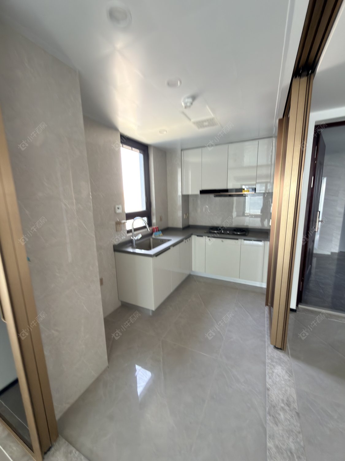 常州万科国宾道在租房源室内图_小牛看房