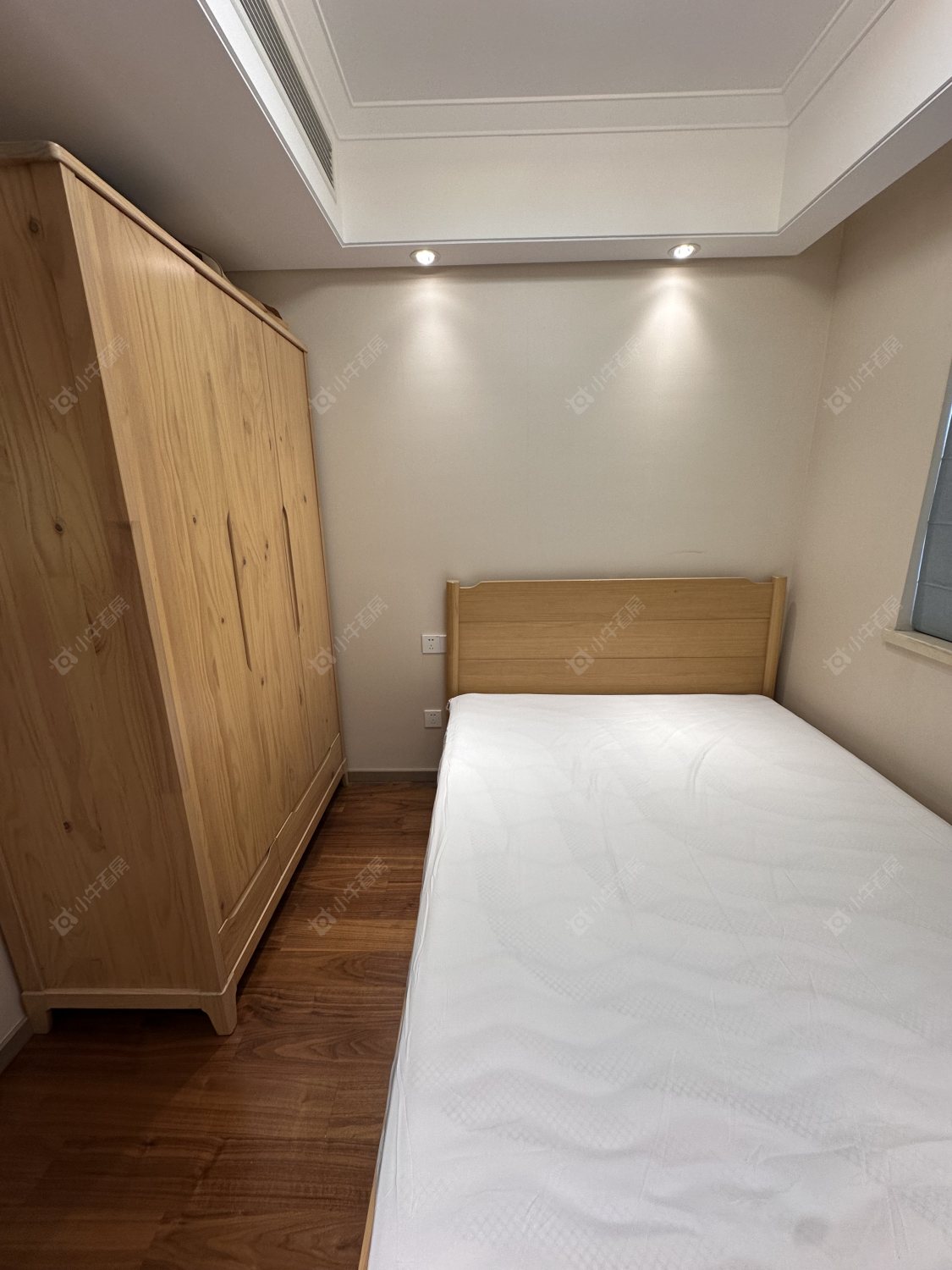 常州龙运天城在租房源_小牛看房