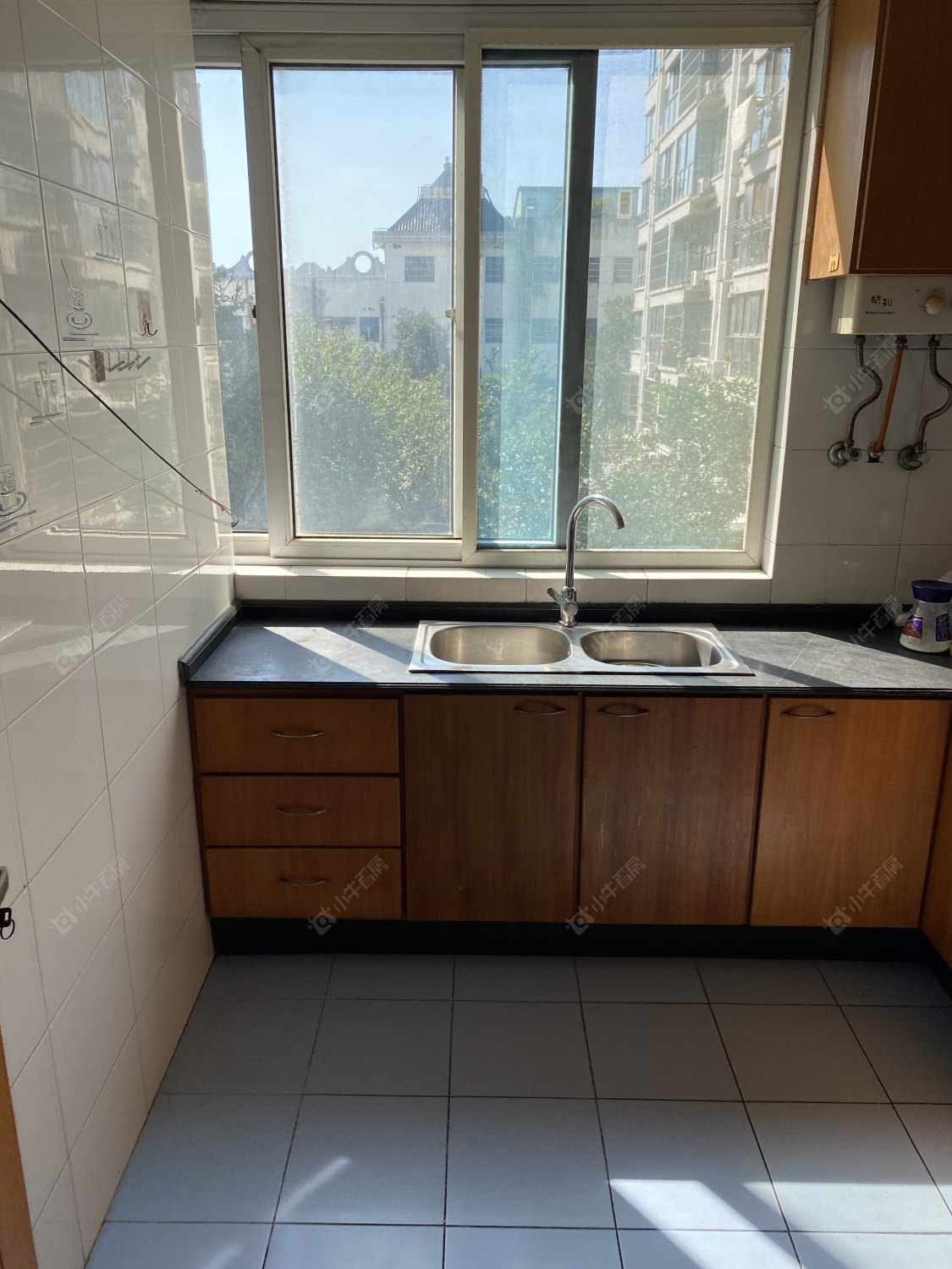 古方新村房源 常州古方新村在租房源_小牛看房