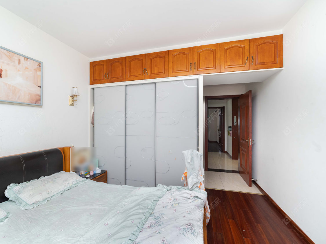 常州紫廷名苑在售二手房_小牛看房