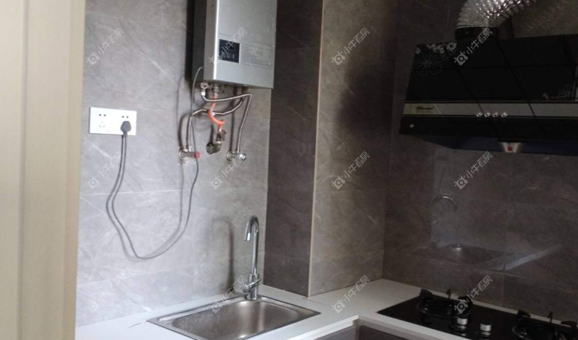 香树湾名苑房源 常州香树湾名苑在租房源_小牛看房