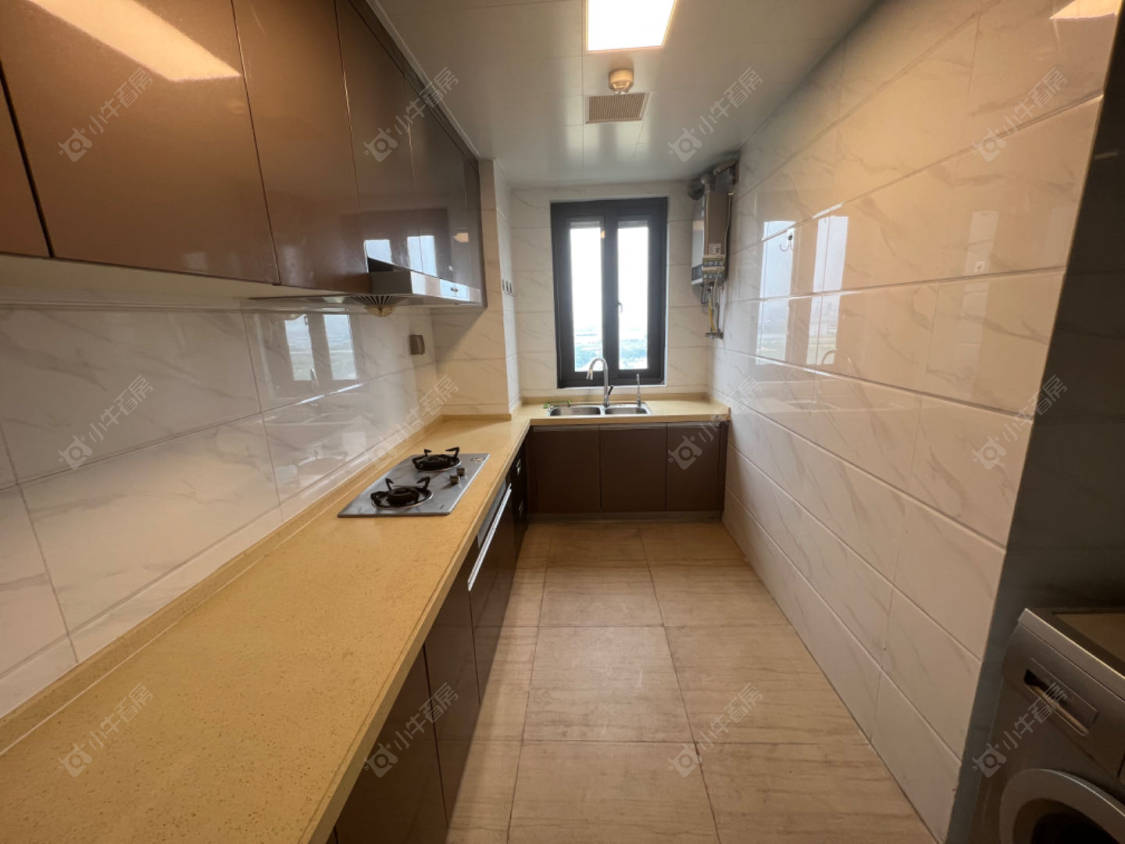 常州碧桂园浅水湾在租房源_小牛看房