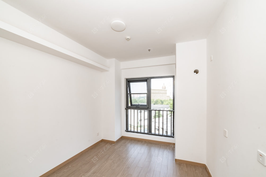 常州弘阳天下锦公寓在售二手房源_小牛看房