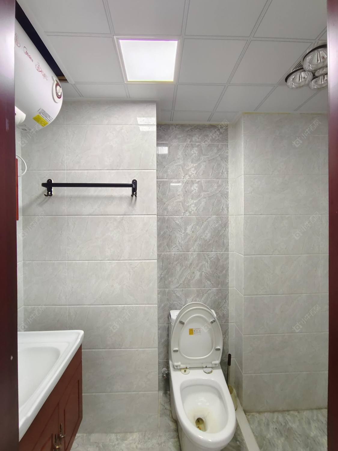 银河湾明苑三期房源室内图 常州银河湾明苑三期在租房源室内图_小牛看房