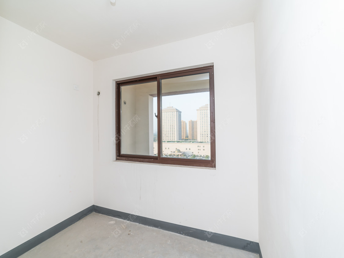 东方君开房源室内图 常州东方君开在售二手房源室内图_小牛看房