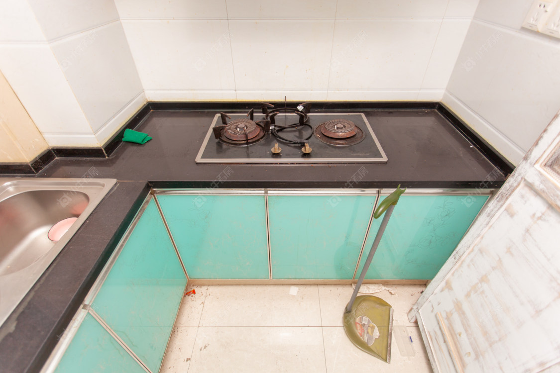 府琛商务广场房源室内图 常州府琛商务广场在售二手房源室内图_小牛看房