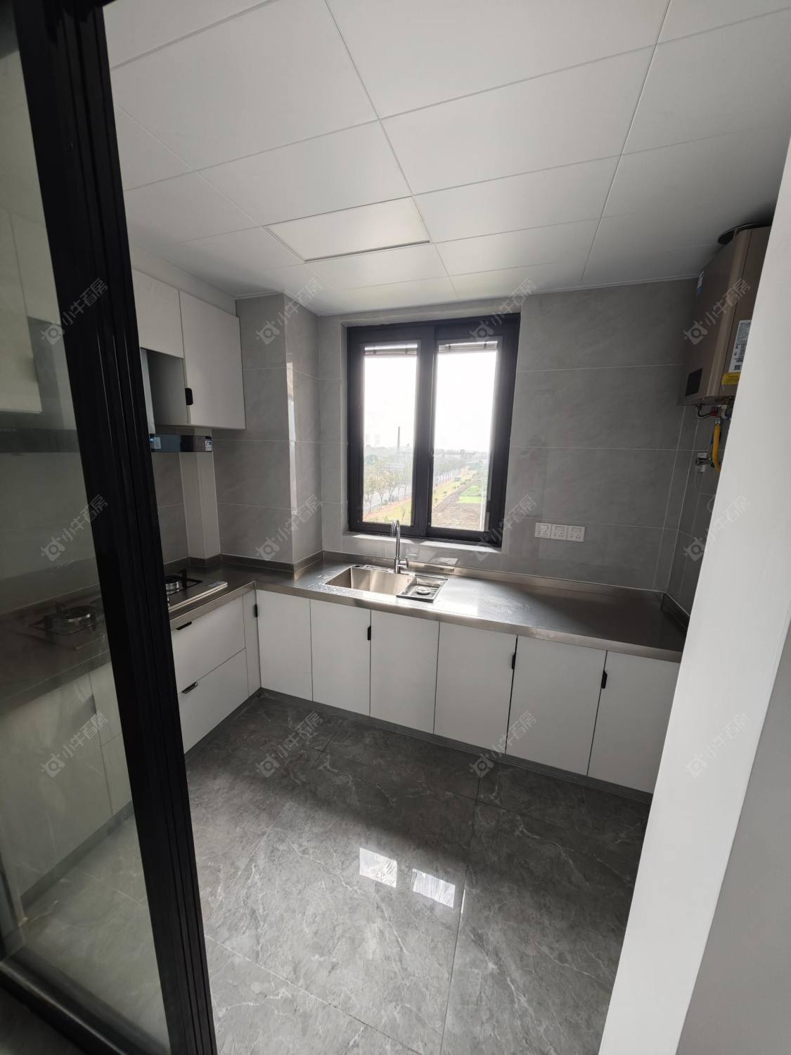 衡麓世家房源室内图 常州衡麓世家在租房源室内图_小牛看房