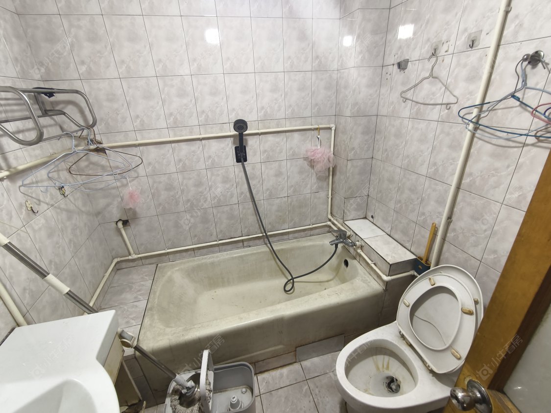 常州花东五村在租房源_小牛看房