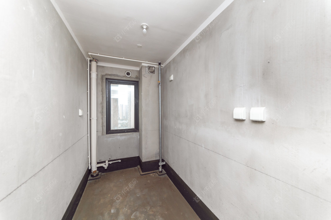 常州星悦花都在售二手房源室内图_小牛看房