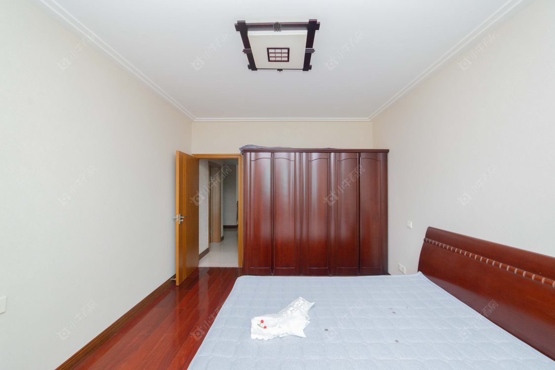 常州府琛花园在售二手房源室内图_小牛看房