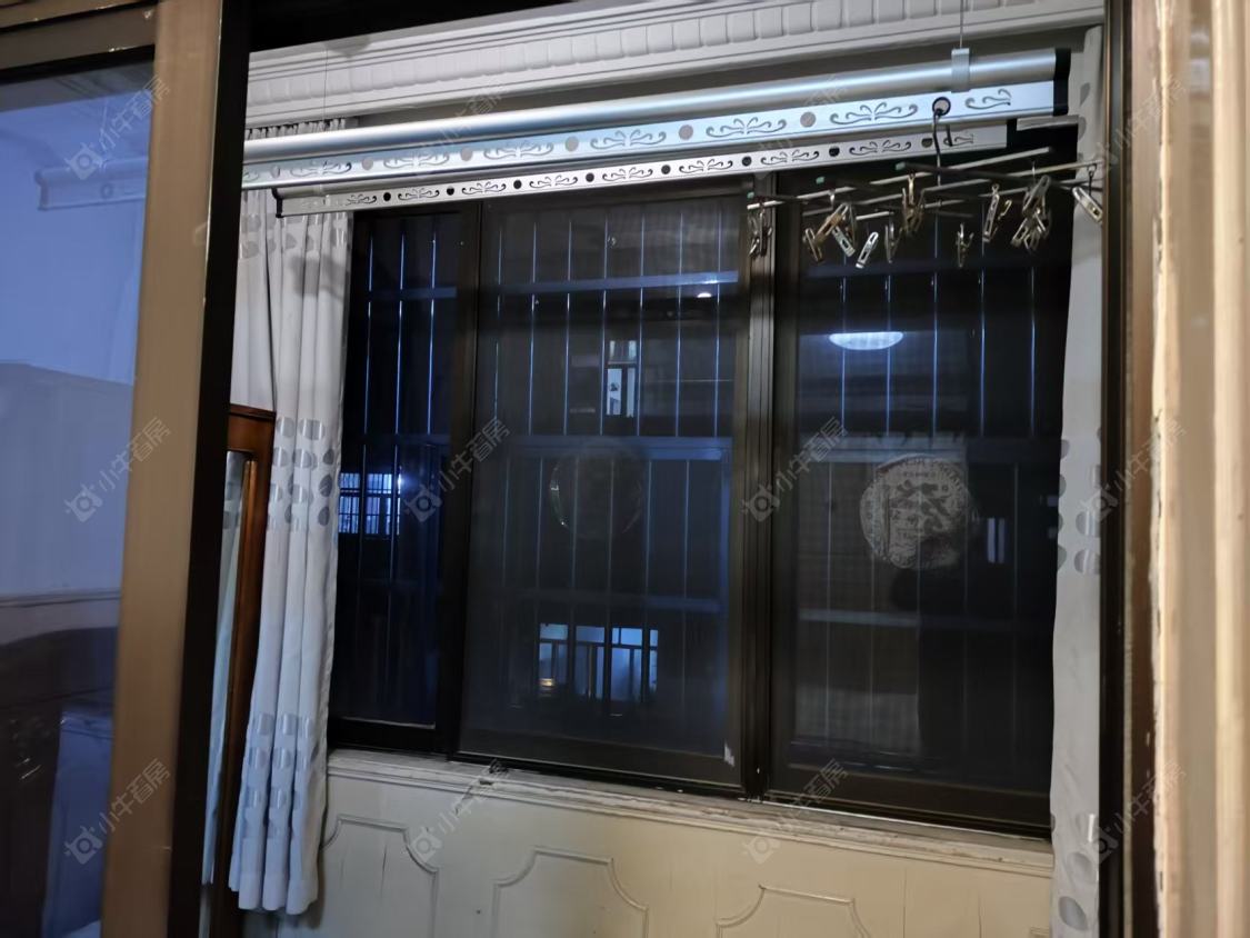 常州红梅新村在租房源_小牛看房