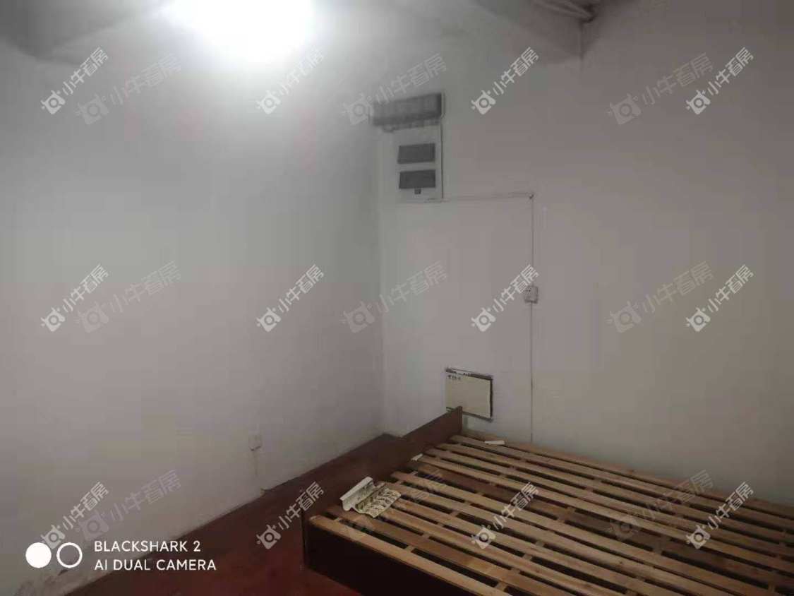 常州新濠澜境租房_新濠澜境3室2厅房源出租