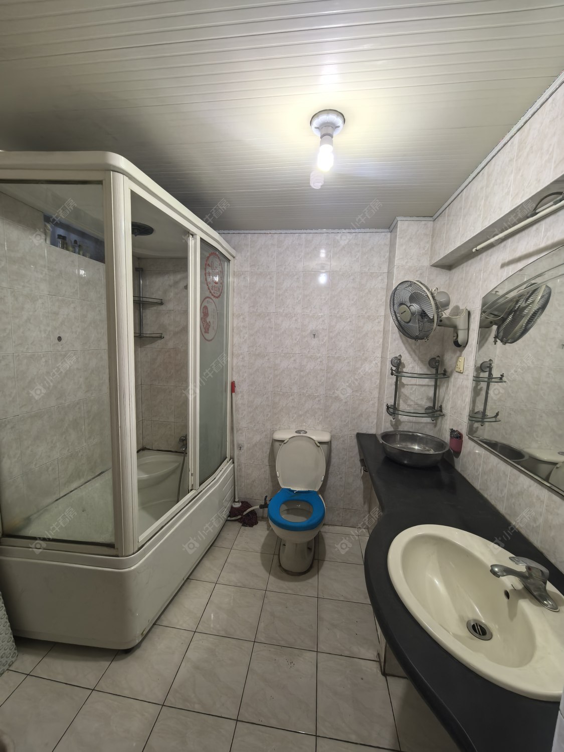 常州银苑小区在租房源_小牛看房