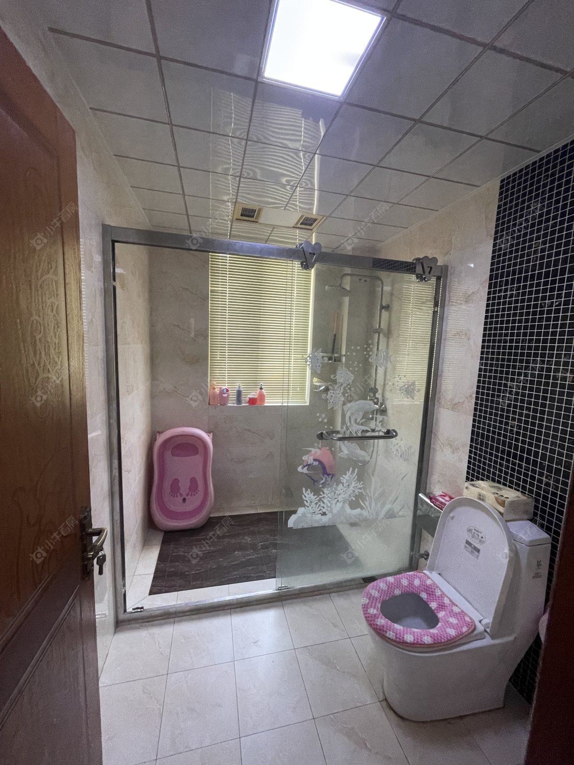 常州半岛小区租房_半岛小区3室2厅房源出租