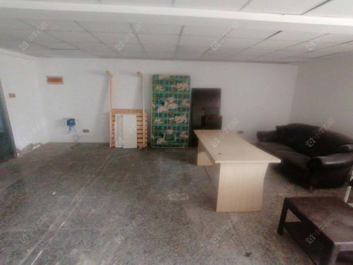 常州斗巷商务中心租房_斗巷商务中心1室房源出租