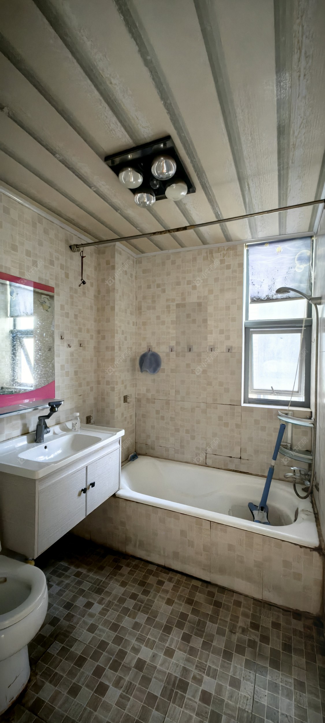 常州玉龙湾花园在租房源室内图_小牛看房