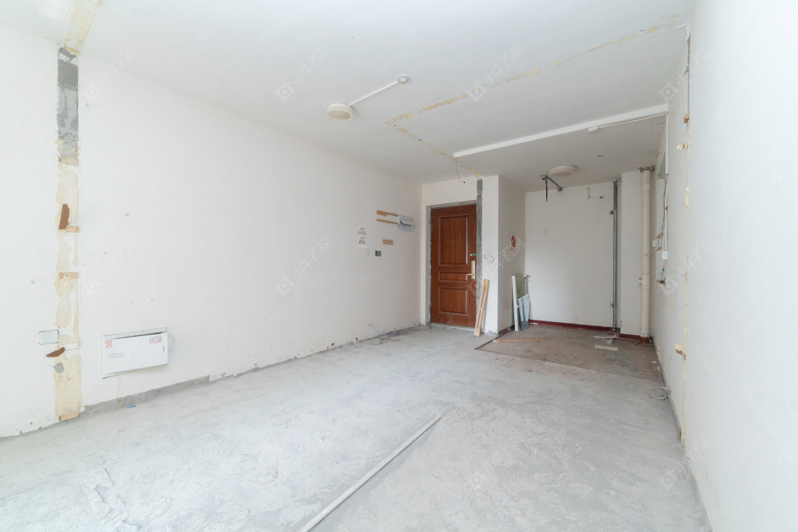 路劲城市印象房源室内图 常州路劲城市印象在售二手房源室内图_小牛看房