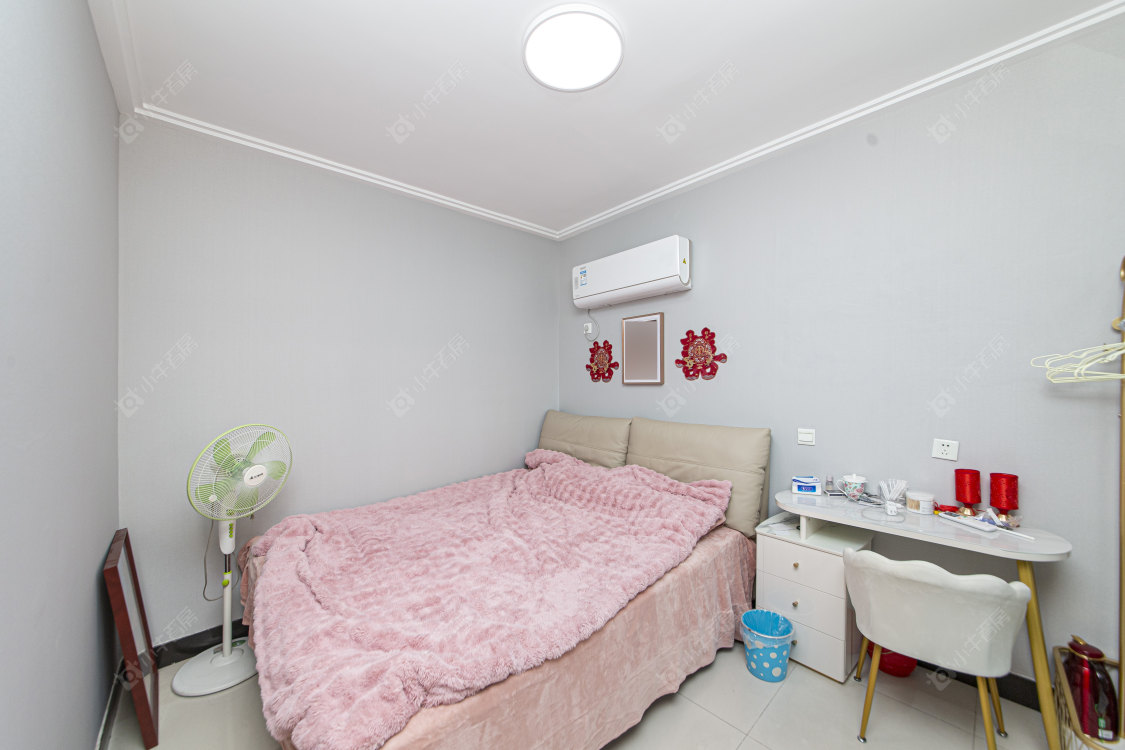 九洲豪廷苑房源室内图 常州九洲豪廷苑在售二手房源室内图_小牛看房