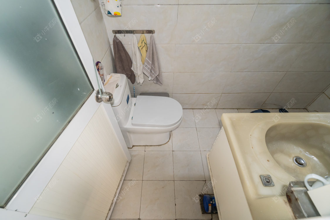 常州潘家村（天宁街道）在售二手房源小区图_小牛看房