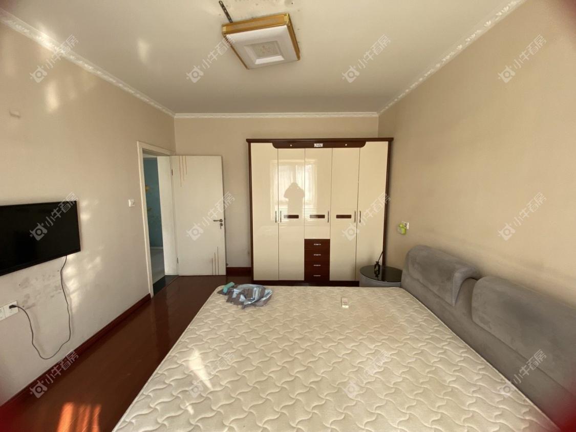 常州今创茗园在租房源_小牛看房