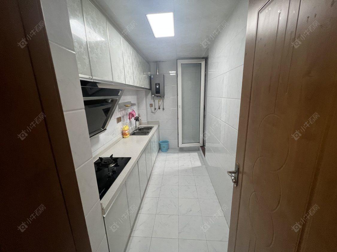 常州万达中央华城在租房源_小牛看房