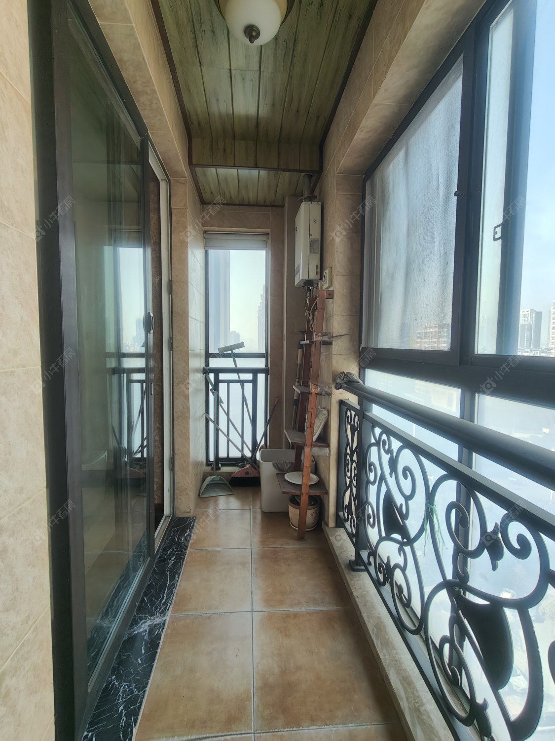 常州景瑞望府在租房源_小牛看房