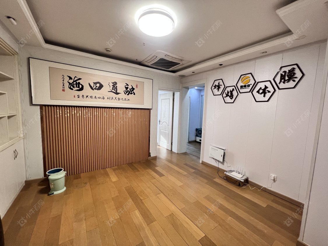 武进万达广场房源 常州武进万达广场在租房源_小牛看房