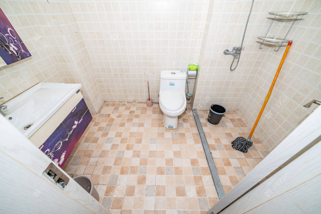 银河湾明苑二期房源 常州银河湾明苑二期在租房源_小牛看房