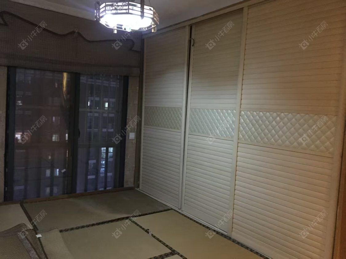 常州聚怡花园南区在租房源_小牛看房