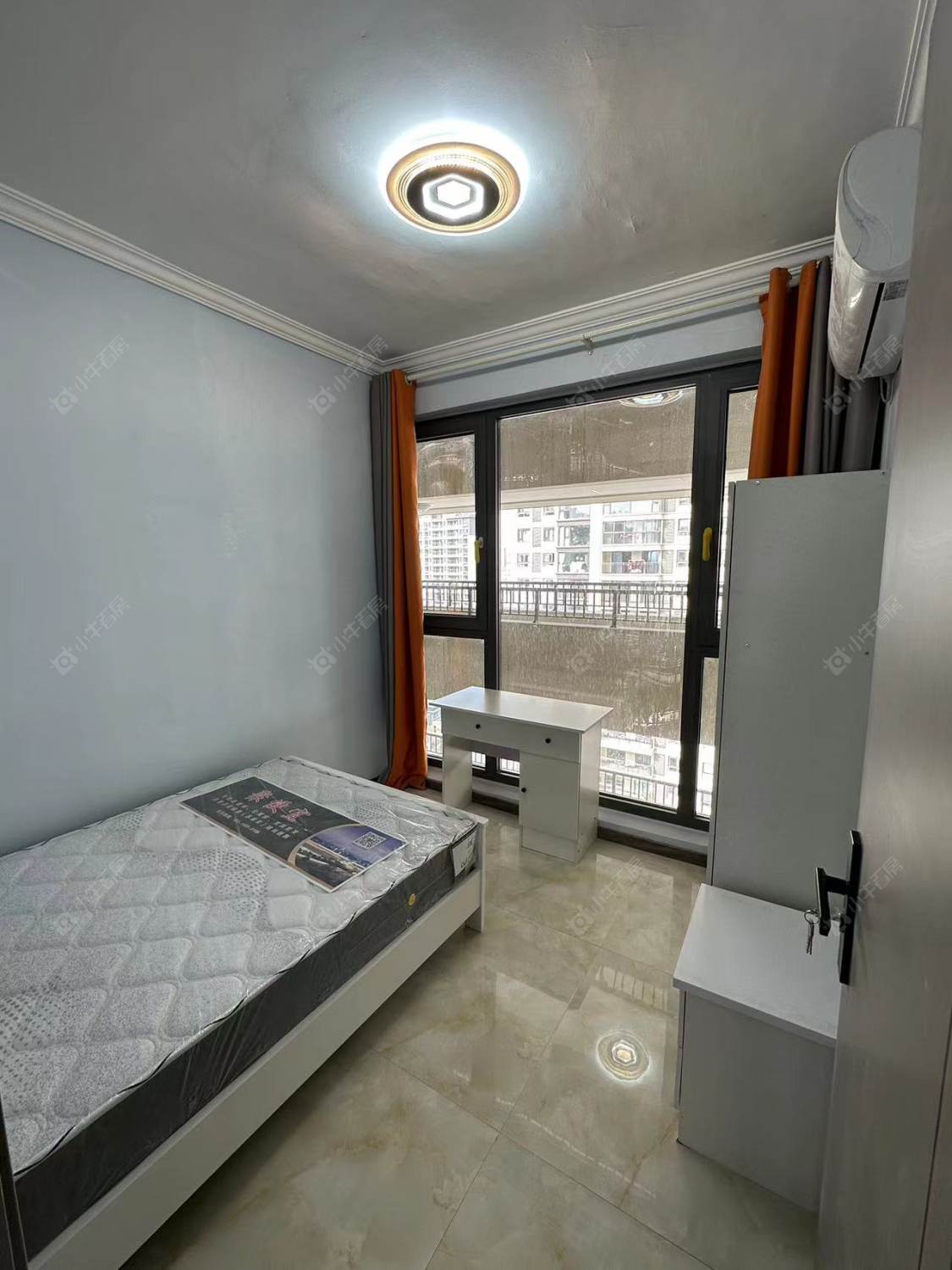 常州中南红玺台在租房源_小牛看房