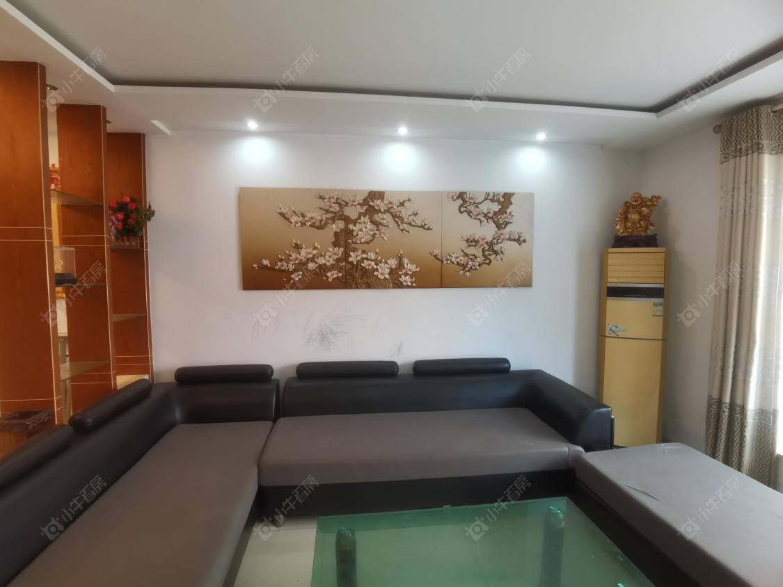 常州华城嘉园租房_华城嘉园3室2厅房源出租