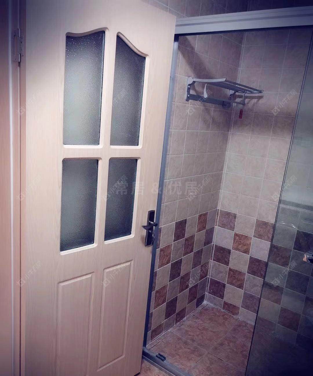 常州雅居乐星河湾在售二手房_小牛看房