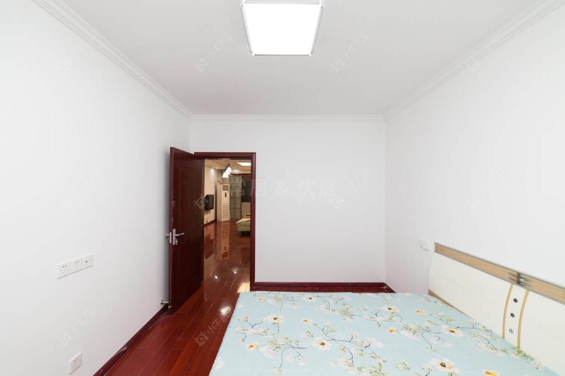 港龙新港城房源室内图 常州港龙新港城在售二手房源室内图_小牛看房