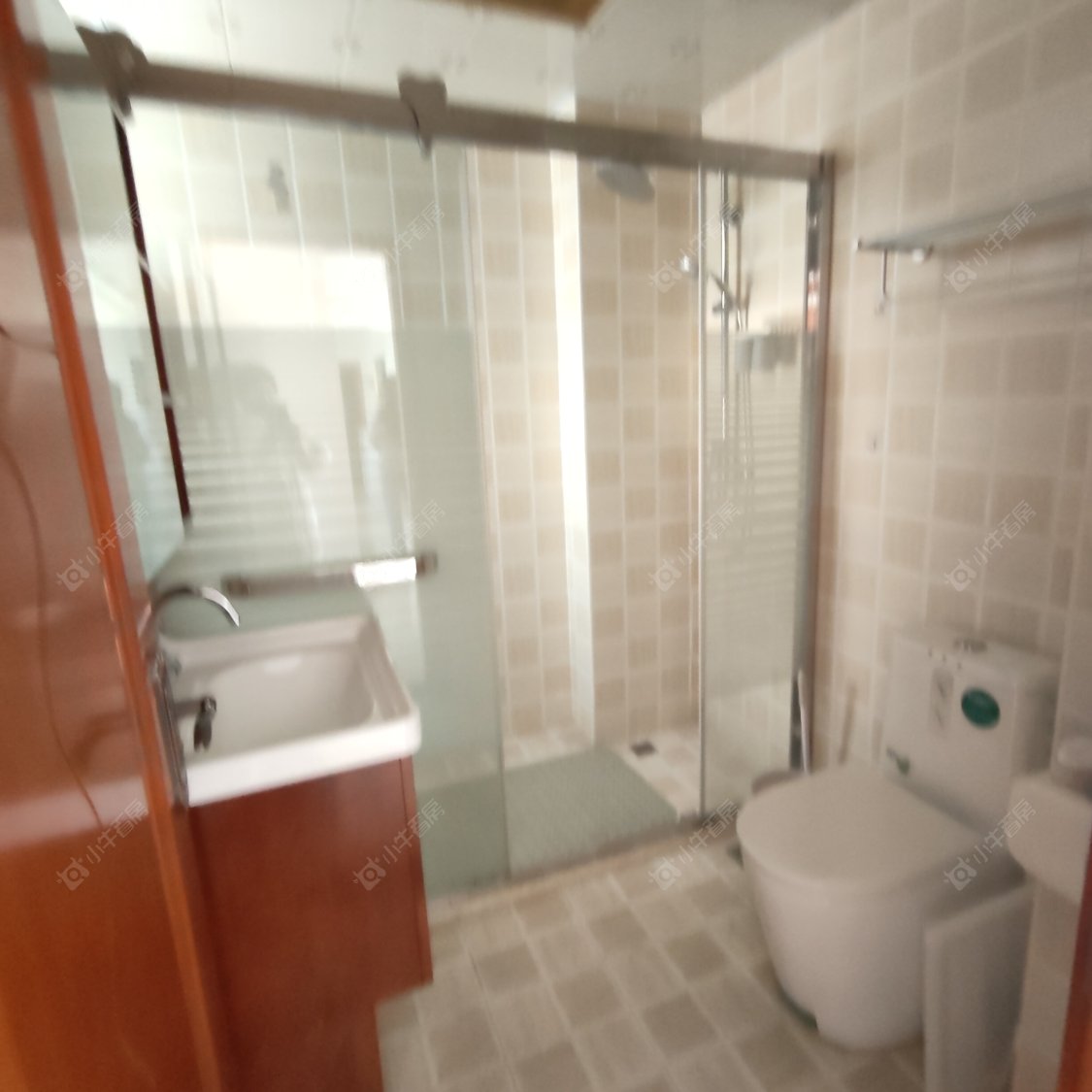 绿都万和城三区房源 常州绿都万和城三区在租房源_小牛看房