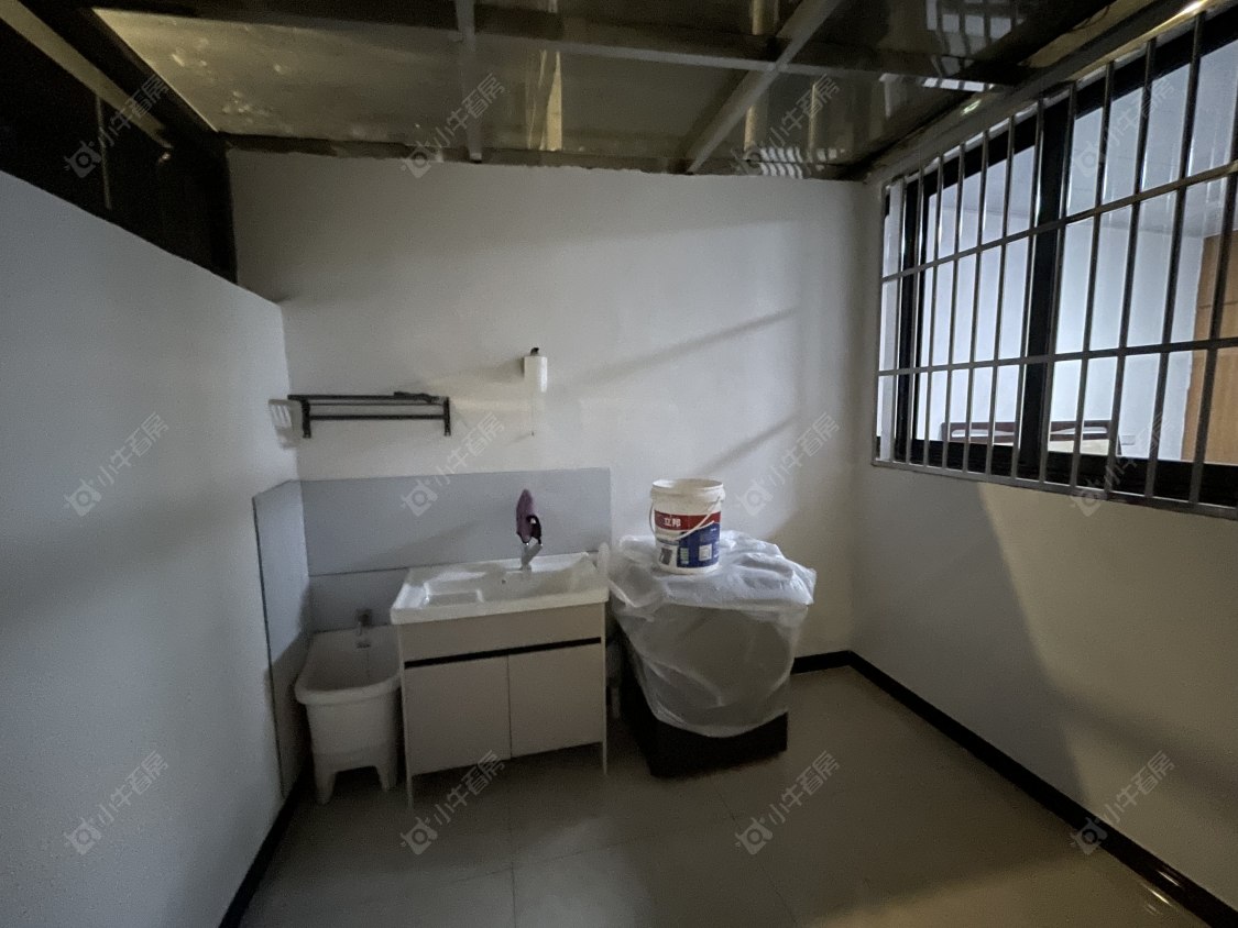 常州桃园新村在租房源室内图_小牛看房