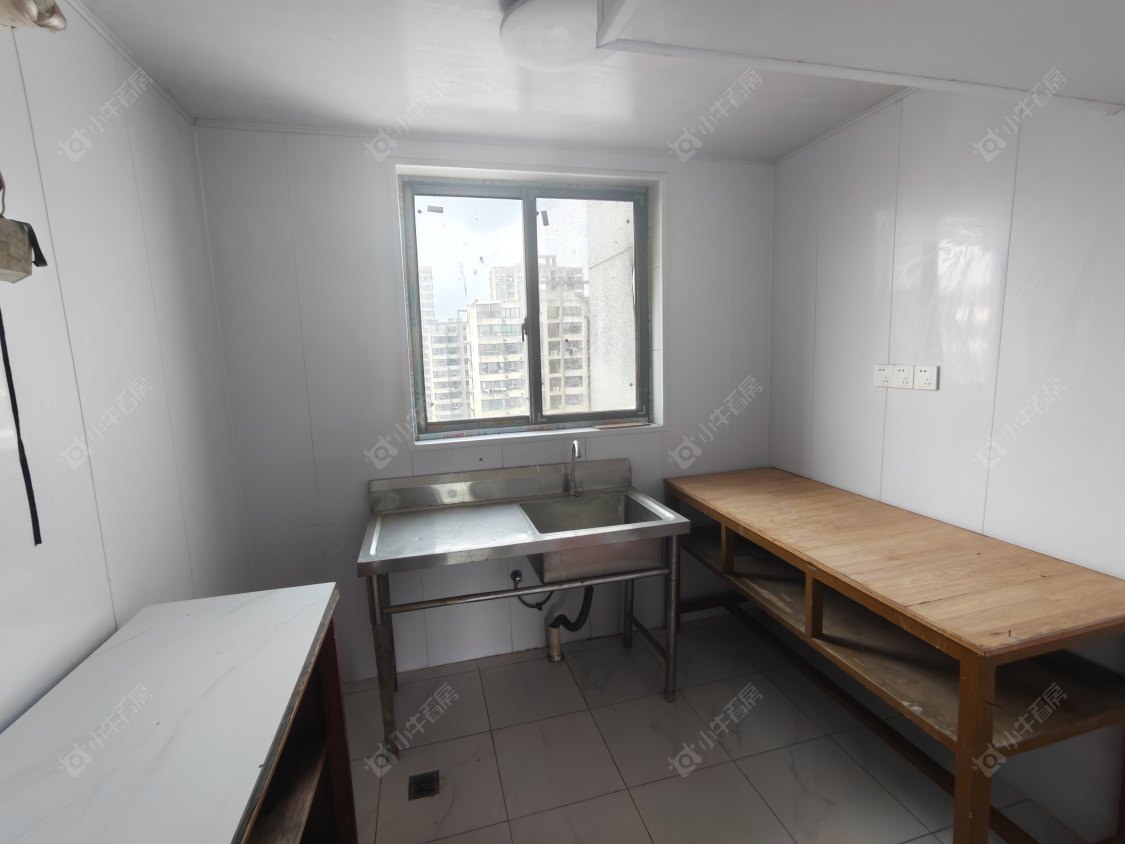 常州观墩花苑在租房源室内图_小牛看房