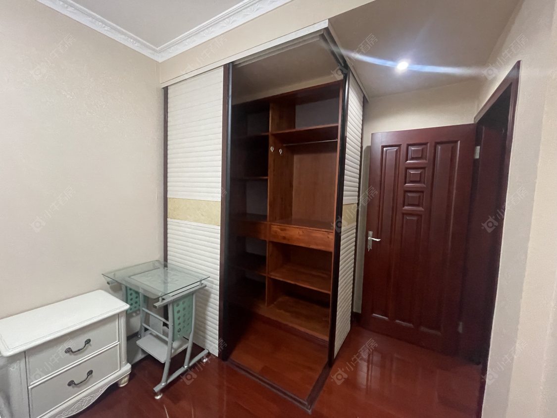 常州景瑞曦城在租房源室内图_小牛看房