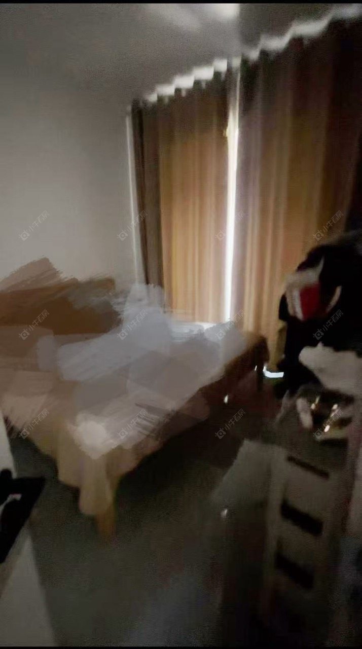 常州工房北区在租房源室内图_小牛看房